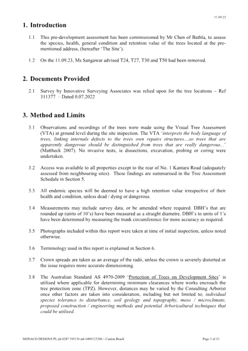 A document with text on it

AI-generated content may be incorrect.
