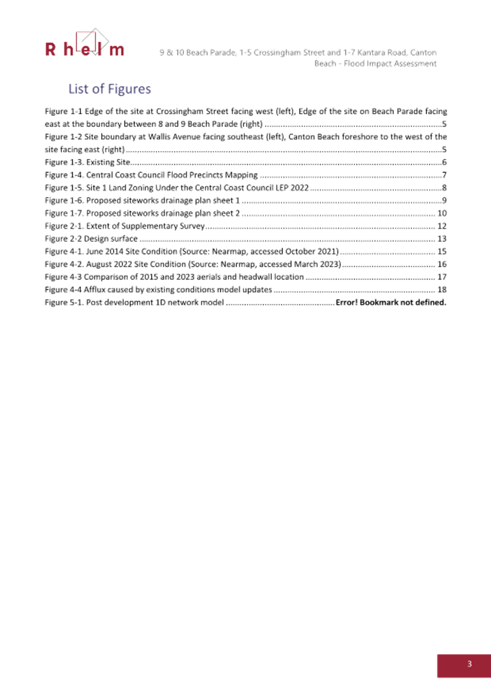 A close-up of a document

AI-generated content may be incorrect.