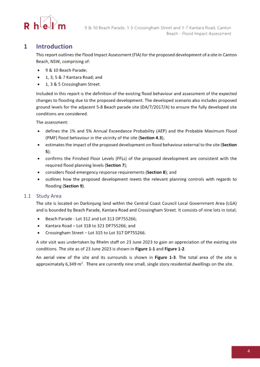 A paper with text and images

AI-generated content may be incorrect.