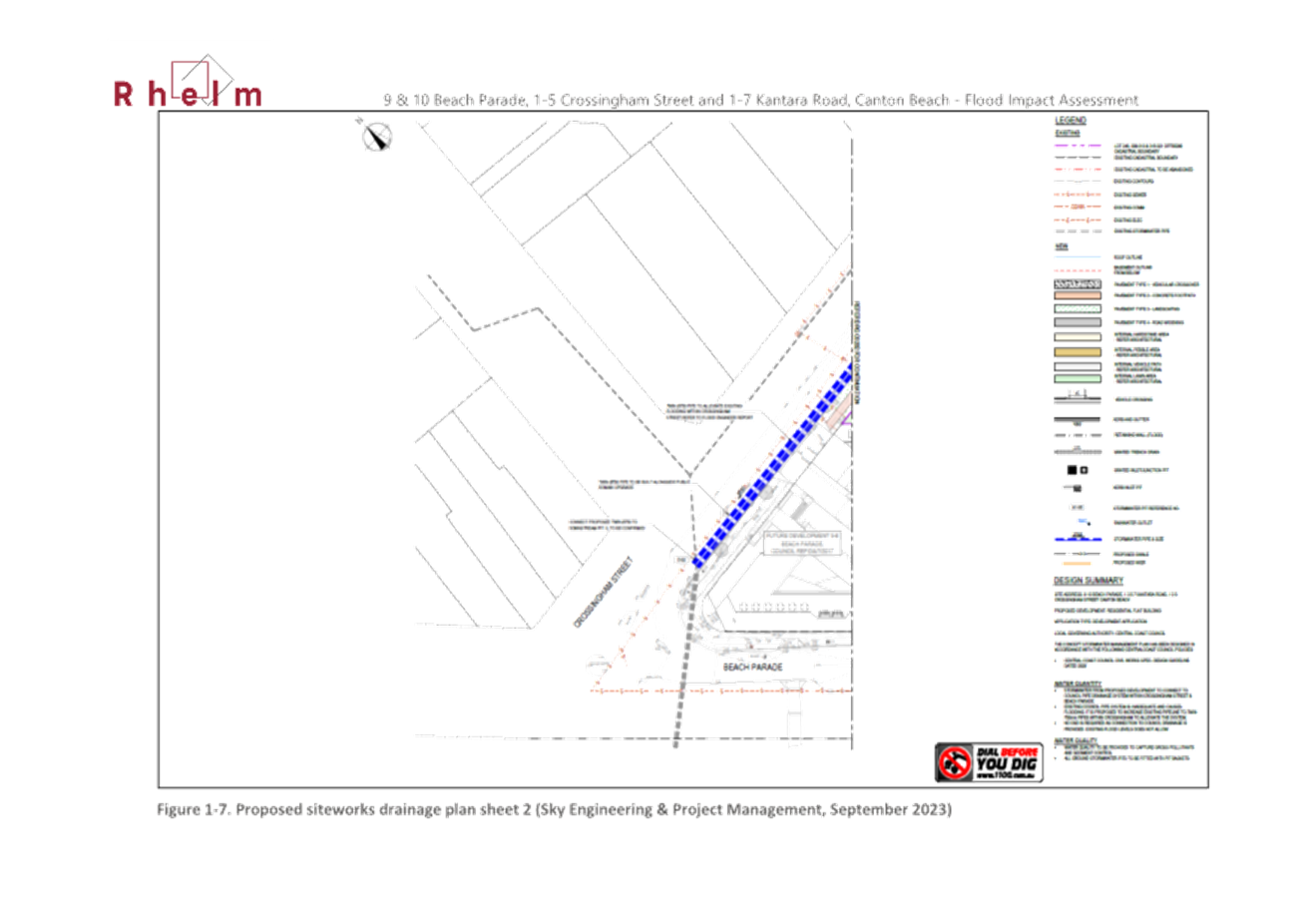 A screenshot of a map

AI-generated content may be incorrect.