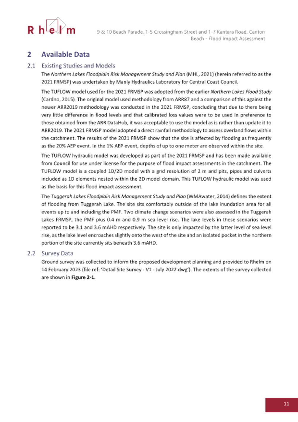 A document with text on it

AI-generated content may be incorrect.