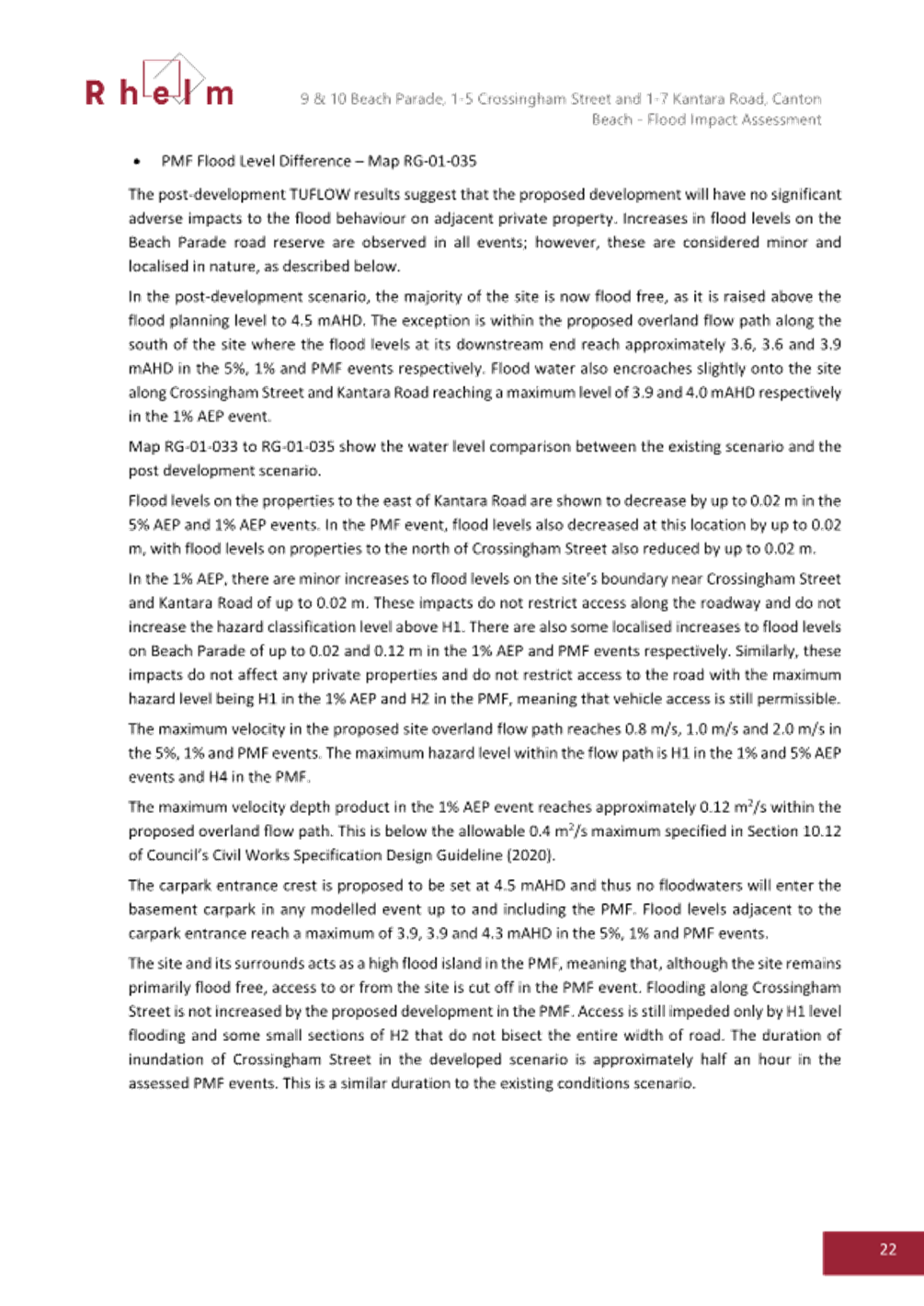 A document with text on it

AI-generated content may be incorrect.