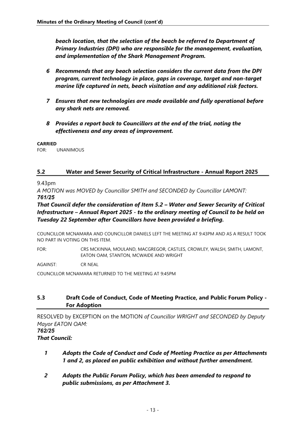 A document with text on it

AI-generated content may be incorrect.