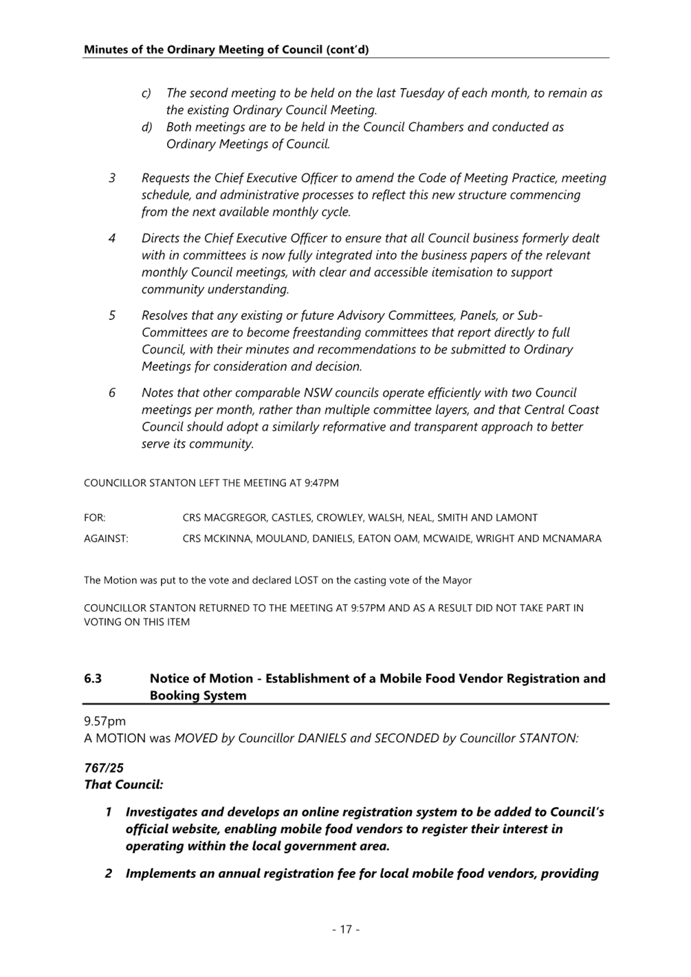 A close-up of a document

AI-generated content may be incorrect.