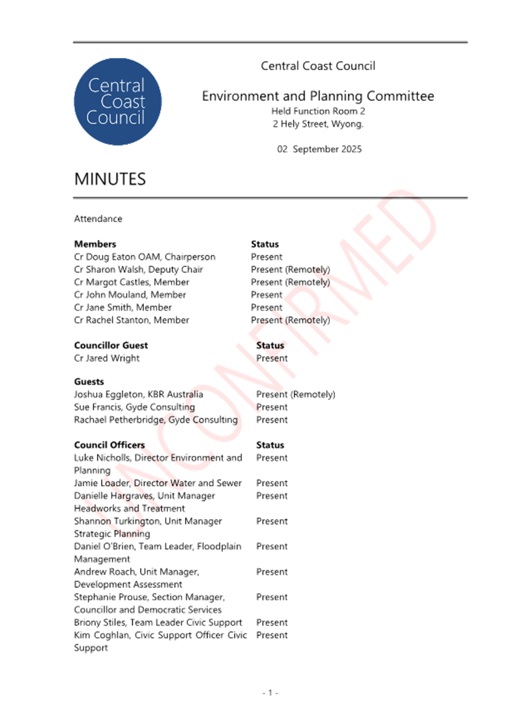 A document with a blue circle and text

AI-generated content may be incorrect.