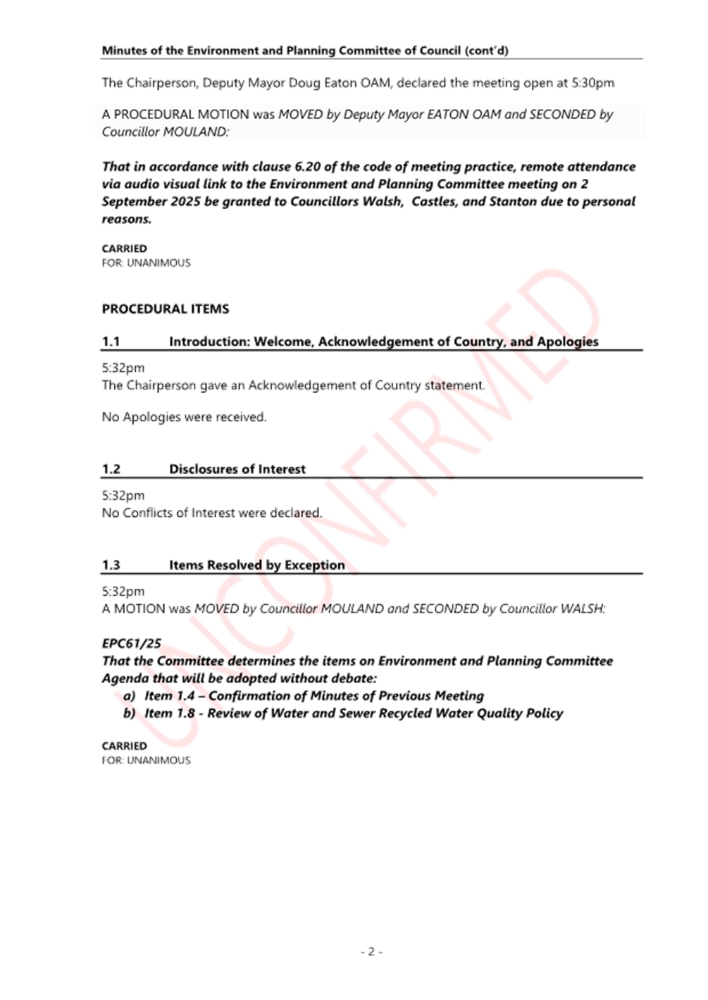 A document with text and images

AI-generated content may be incorrect.