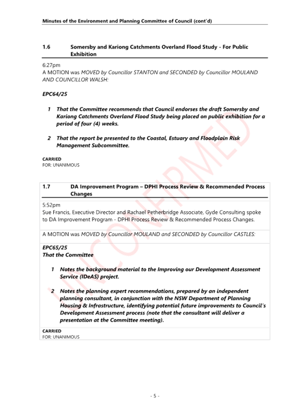 A document with text on it

AI-generated content may be incorrect.