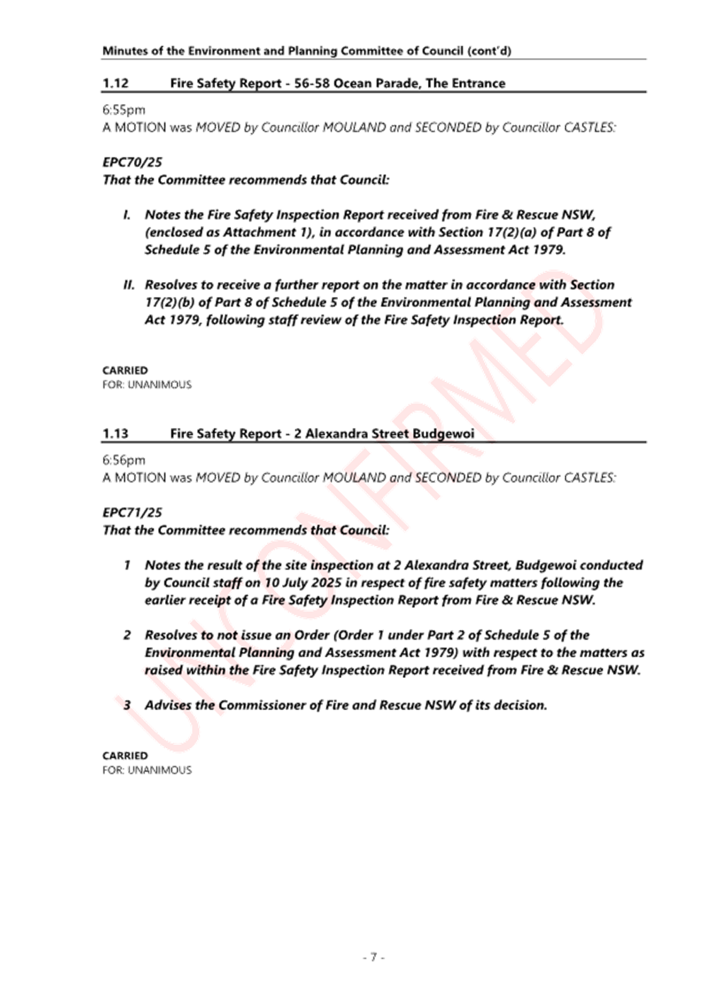 A document with text on it

AI-generated content may be incorrect.