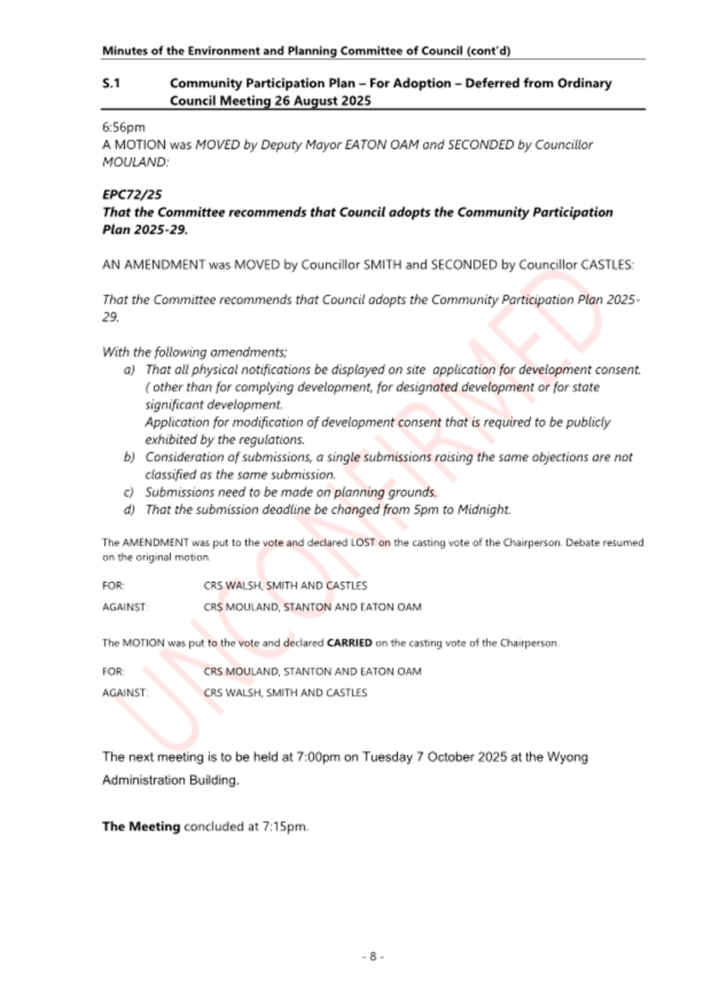 A document with text and a red border

AI-generated content may be incorrect.